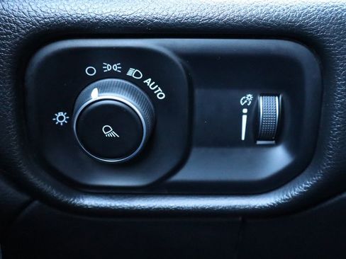 Used 2021 RAM 2500 Tradesman image 28