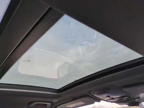 Used 2023 BMW X1 xDrive28i w/ Convenience Package image 20