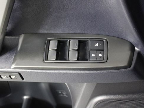 Used 2022 Lexus GX 460 Premium AWD/4WD image 24