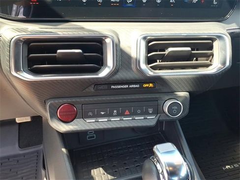 Used 2024 Ford Mustang GT Premium image 12