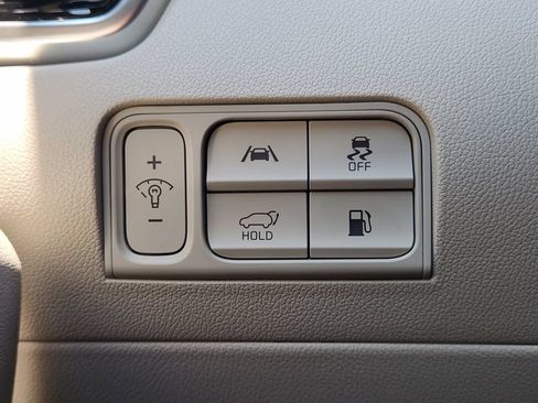Certified 2022 Kia Sorento SX Prestige AWD/4WD image 26