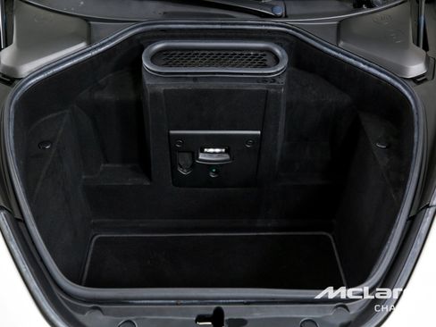 Used 2020 McLaren 720S Performance image 18