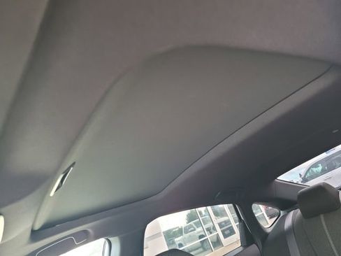 Used 2025 Honda Accord Sport image 21