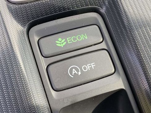 Used 2023 Honda Civic LX image 28