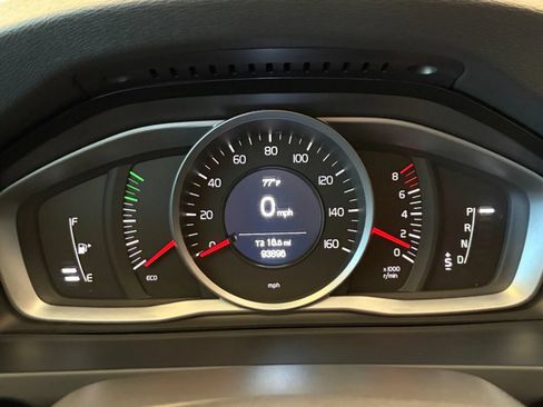 Used 2018 Volvo S60 T5 Dynamic w/ Protection Package AWD/4WD image 33