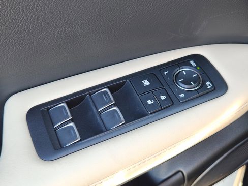 Certified 2022 Lexus RX 350 Premium image 29