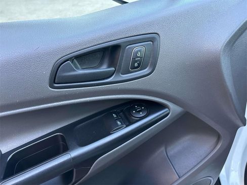 Used 2022 Ford Transit Connect XL image 10