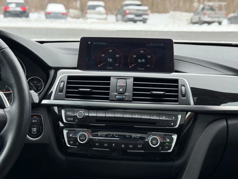 Used 2019 BMW 440i xDrive Coupe w/ M Sport Package image 15