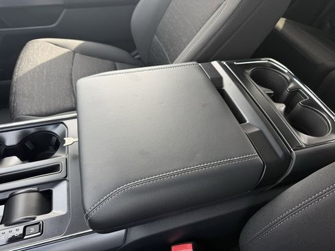 New 2025 Ford F150 XLT w/ Equipment Group 302A MID image 49