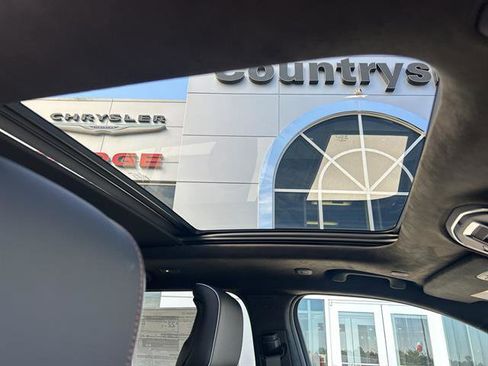 New 2025 Jeep Grand Cherokee Summit image 26