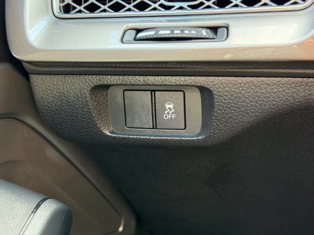 Used 2024 Acura Integra FWD image 29