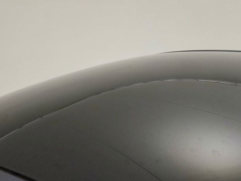 Used 2023 Tesla Model Y Long Range image 10