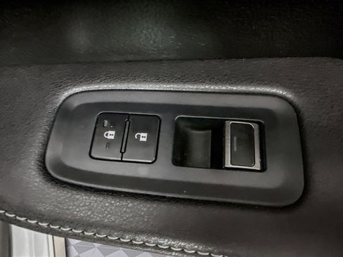 Used 2023 Lexus RX 350 AWD image 31