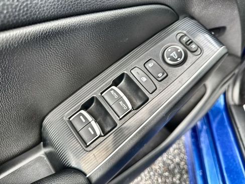 Used 2024 Honda Civic Touring image 22