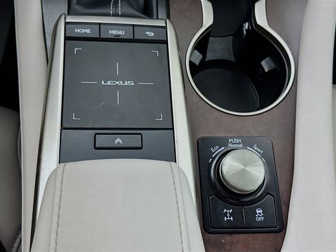 Used 2020 Lexus RX 350 AWD w/ Premium Package image 19