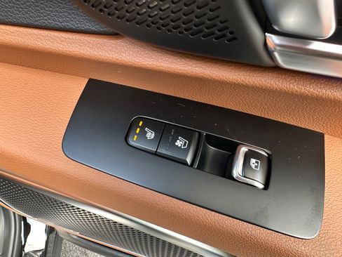 New 2025 Kia Telluride SX X-Line image 23