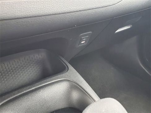 Used 2024 Toyota Corolla LE image 29