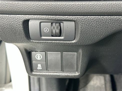 Used 2024 Honda Civic Sport image 22