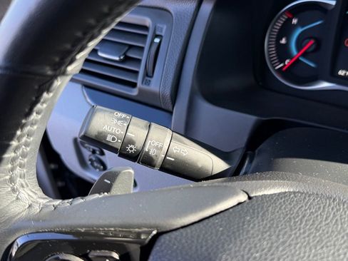 Used 2019 Honda Pilot Touring image 24