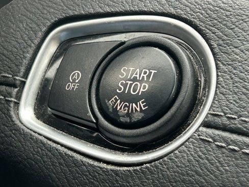 Used 2021 BMW X1 xDrive28i w/ Convenience Package image 17