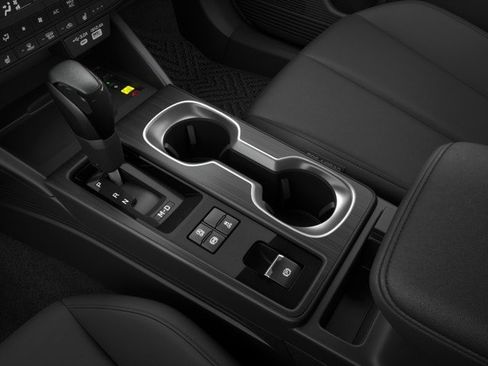 New 2026 Subaru Outback Premium AWD/4WD image 20