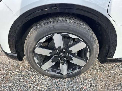 New 2026 Honda Prologue Elite image 7