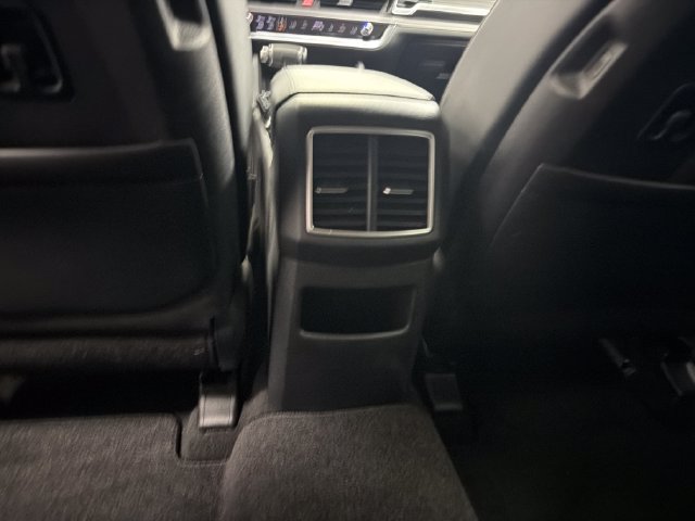 Certified 2024 Kia Sportage EX AWD/4WD image 28