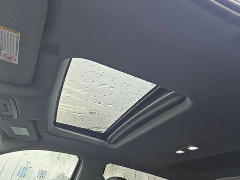 Used 2020 GMC Sierra 3500 Denali w/ Denali Ultimate Package image 16