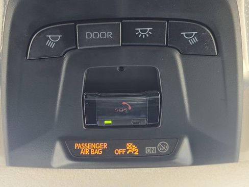 Used 2025 Toyota Corolla LE FWD image 24