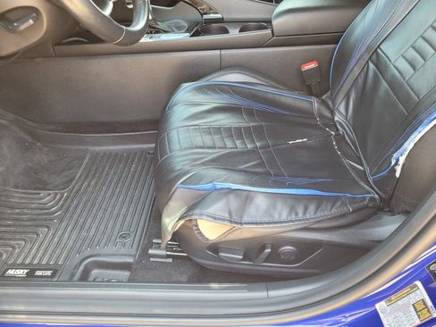 Certified 2023 Hyundai Elantra Limited FWD image 23