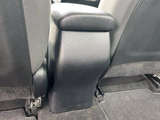 Used 2023 Kia Forte LXS FWD image 38
