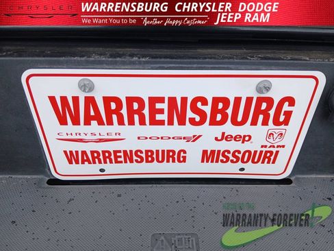 Used 2025 Ford F150 Lariat w/ Equipment Group 502A High AWD/4WD image 32