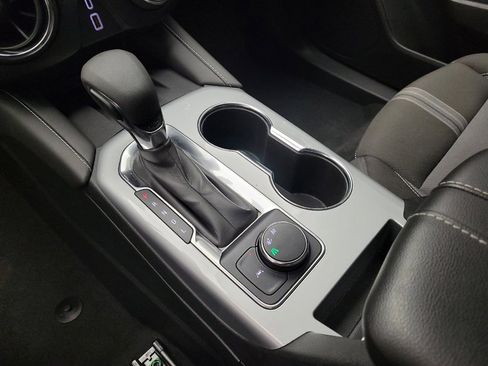 Used 2024 Chevrolet Blazer LT w/ Convenience Package image 26