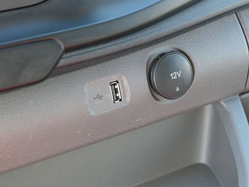 Used 2023 Ford Transit 250 Low Roof w/ Exterior Upgrade Package image 19