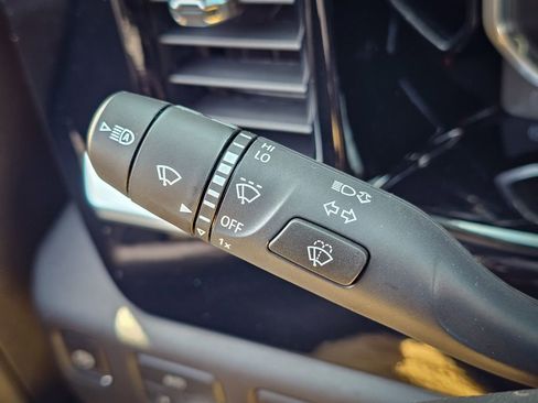 New 2026 GMC Sierra 1500 Elevation image 19