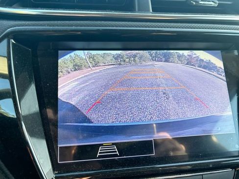 Used 2023 Chevrolet TrailBlazer LT w/ Convenience Package image 21