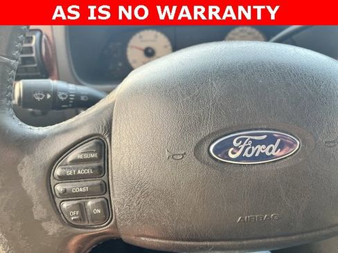 Used 2006 Ford F250 Lariat image 21