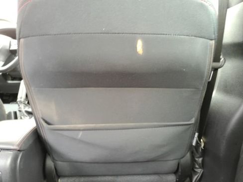 Used 2021 Subaru WRX image 22