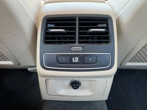 Used 2019 Audi A4 2.0T Premium w/ 18" Wheel Package image 19