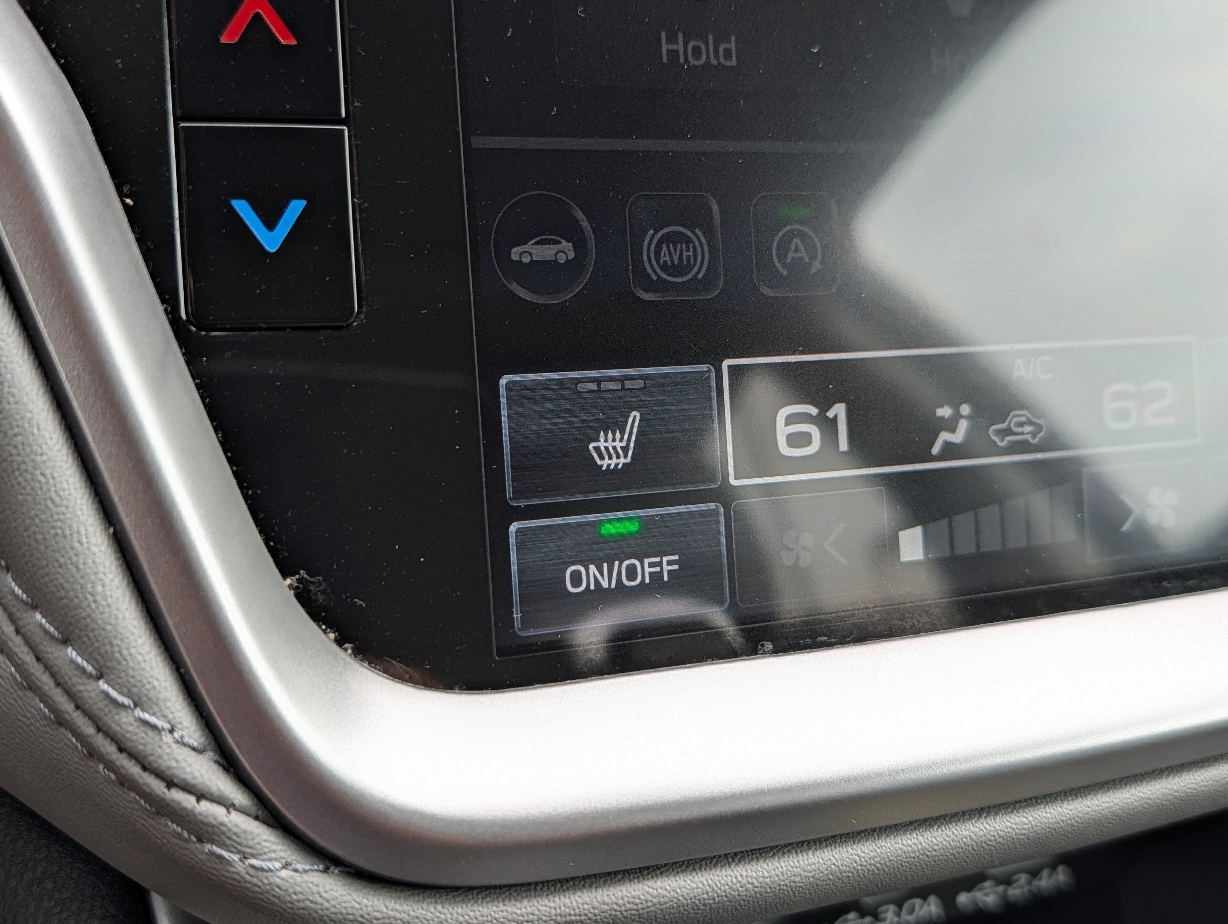 Used 2023 Subaru Outback Limited XT AWD/4WD image 28