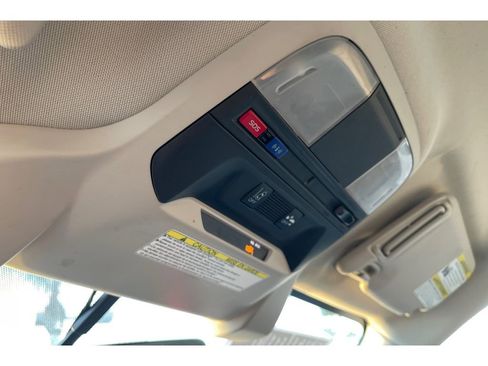 Used 2021 Subaru Impreza Premium w/ Popular Package #1 image 21