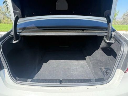 Used 2019 BMW 740i 740i image 28