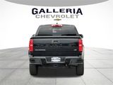Used 2022 Chevrolet Colorado Z71 image 6