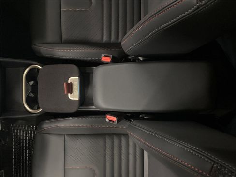 New 2026 MINI Cooper Countryman John Cooper Works w/ Comfort Package Max image 27