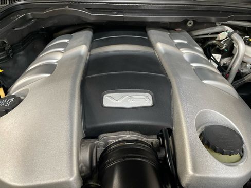 Used 2009 Pontiac G8 GT w/ Premium Package image 51