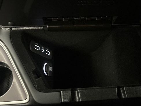 Used 2022 Dodge Challenger GT w/ Blacktop Package image 20