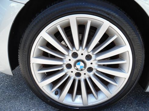 Used 2016 BMW 428i Gran Coupe RWD image 24