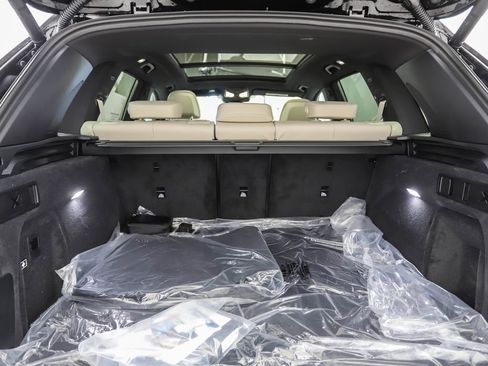 New 2026 BMW X5 xDrive40i w/ M Sport Package AWD/4WD image 24