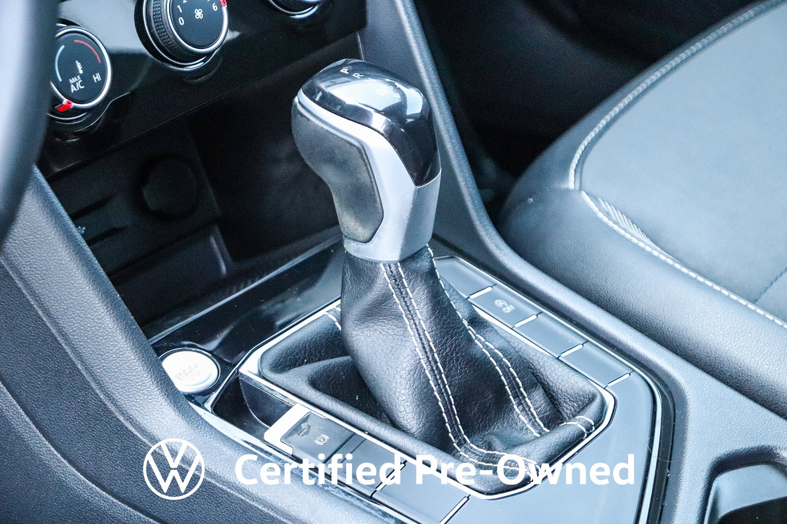Certified 2023 Volkswagen Taos SE w/ Panoramic Sunroof Package FWD image 22