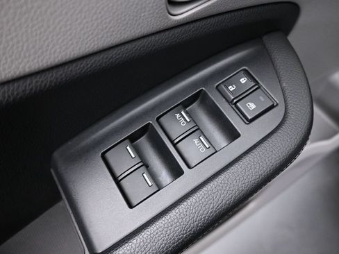 Used 2021 Honda Ridgeline RTL-E image 13